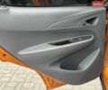 Шевроле Bolt EV, объемом двигателя 0 л и пробегом 80 тыс. км за 14900 $, фото 21 на Automoto.ua