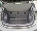 Шевроле Bolt EV, объемом двигателя 0 л и пробегом 84 тыс. км за 13500 $, фото 48 на Automoto.ua