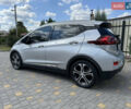 Шевроле Bolt EV, об'ємом двигуна 0 л та пробігом 104 тис. км за 15700 $, фото 44 на Automoto.ua