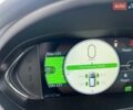 Шевроле Bolt EV, об'ємом двигуна 0 л та пробігом 64 тис. км за 14500 $, фото 11 на Automoto.ua
