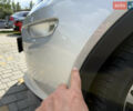 Шевроле Bolt EV, об'ємом двигуна 0 л та пробігом 104 тис. км за 15700 $, фото 30 на Automoto.ua