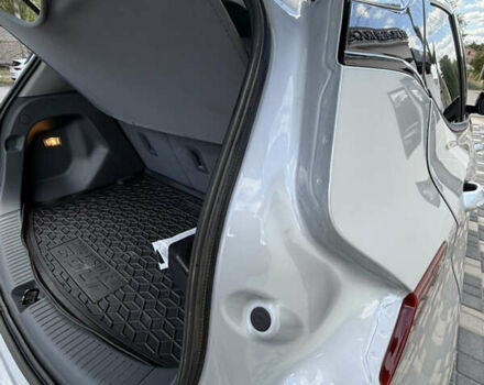 Шевроле Bolt EV, объемом двигателя 0 л и пробегом 104 тыс. км за 15700 $, фото 78 на Automoto.ua