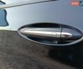 Шевроле Bolt EV, объемом двигателя 0 л и пробегом 117 тыс. км за 14999 $, фото 19 на Automoto.ua