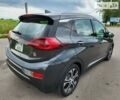 Шевроле Bolt EV, об'ємом двигуна 0 л та пробігом 83 тис. км за 21650 $, фото 24 на Automoto.ua