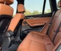 Шевроле Bolt EV, об'ємом двигуна 0 л та пробігом 65 тис. км за 15000 $, фото 19 на Automoto.ua