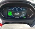 Шевроле Bolt EV, об'ємом двигуна 0 л та пробігом 154 тис. км за 11999 $, фото 5 на Automoto.ua