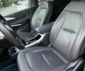 Шевроле Bolt EV, объемом двигателя 0 л и пробегом 107 тыс. км за 15700 $, фото 14 на Automoto.ua