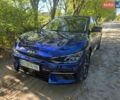 Шевроле Bolt EV, об'ємом двигуна 0 л та пробігом 65 тис. км за 15000 $, фото 1 на Automoto.ua