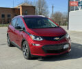 Шевроле Bolt EV, объемом двигателя 0 л и пробегом 82 тыс. км за 13900 $, фото 1 на Automoto.ua