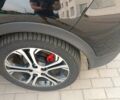Шевроле Bolt EV, объемом двигателя 0 л и пробегом 320 тыс. км за 16300 $, фото 1 на Automoto.ua