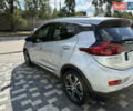 Шевроле Bolt EV, об'ємом двигуна 0 л та пробігом 104 тис. км за 15700 $, фото 47 на Automoto.ua