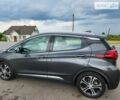 Шевроле Bolt EV, об'ємом двигуна 0 л та пробігом 83 тис. км за 21650 $, фото 2 на Automoto.ua