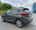 Шевроле Bolt EV, объемом двигателя 0 л и пробегом 84 тыс. км за 18500 $, фото 41 на Automoto.ua