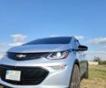 Шевроле Bolt EV, об'ємом двигуна 0 л та пробігом 147 тис. км за 15000 $, фото 10 на Automoto.ua
