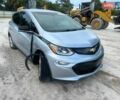 Шевроле Bolt EV, об'ємом двигуна 0 л та пробігом 186 тис. км за 12200 $, фото 2 на Automoto.ua