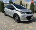 Шевроле Bolt EV, объемом двигателя 0 л и пробегом 104 тыс. км за 15700 $, фото 40 на Automoto.ua