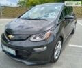 Шевроле Bolt EV, объемом двигателя 0 л и пробегом 84 тыс. км за 18500 $, фото 5 на Automoto.ua