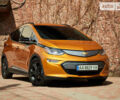 Шевроле Bolt EV, объемом двигателя 0 л и пробегом 86 тыс. км за 14200 $, фото 1 на Automoto.ua