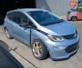Шевроле Bolt EV, об'ємом двигуна 0 л та пробігом 186 тис. км за 12200 $, фото 15 на Automoto.ua