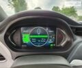 Шевроле Bolt EV, об'ємом двигуна 0 л та пробігом 83 тис. км за 21650 $, фото 57 на Automoto.ua