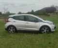 Шевроле Bolt EV, об'ємом двигуна 0 л та пробігом 122 тис. км за 17000 $, фото 1 на Automoto.ua