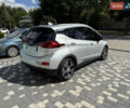 Шевроле Bolt EV, об'ємом двигуна 0 л та пробігом 104 тис. км за 15700 $, фото 51 на Automoto.ua