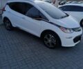 Шевроле Bolt EV, об'ємом двигуна 0 л та пробігом 127 тис. км за 17800 $, фото 2 на Automoto.ua