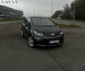 Шевроле Bolt EV, объемом двигателя 0 л и пробегом 79 тыс. км за 14400 $, фото 1 на Automoto.ua