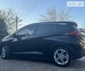 Шевроле Bolt EV, объемом двигателя 0 л и пробегом 65 тыс. км за 21000 $, фото 1 на Automoto.ua