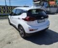 Шевроле Bolt EV, объемом двигателя 0 л и пробегом 93 тыс. км за 16900 $, фото 7 на Automoto.ua