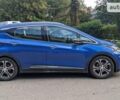 Шевроле Bolt EV, объемом двигателя 0 л и пробегом 90 тыс. км за 18000 $, фото 1 на Automoto.ua