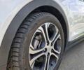 Шевроле Bolt EV, объемом двигателя 0 л и пробегом 85 тыс. км за 13300 $, фото 8 на Automoto.ua