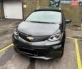 Шевроле Bolt EV, объемом двигателя 0 л и пробегом 67 тыс. км за 16000 $, фото 1 на Automoto.ua