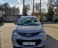 Шевроле Bolt EV, об'ємом двигуна 0 л та пробігом 62 тис. км за 22000 $, фото 4 на Automoto.ua