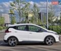 Шевроле Bolt EV, объемом двигателя 0 л и пробегом 85 тыс. км за 13300 $, фото 3 на Automoto.ua