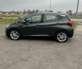Шевроле Bolt EV, объемом двигателя 0 л и пробегом 79 тыс. км за 14400 $, фото 7 на Automoto.ua