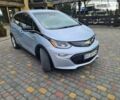 Шевроле Bolt EV, об'ємом двигуна 0 л та пробігом 232 тис. км за 16199 $, фото 15 на Automoto.ua