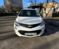Шевроле Bolt EV, объемом двигателя 0 л и пробегом 180 тыс. км за 10900 $, фото 1 на Automoto.ua
