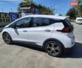 Шевроле Bolt EV, объемом двигателя 0 л и пробегом 93 тыс. км за 16900 $, фото 8 на Automoto.ua
