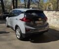 Шевроле Bolt EV, объемом двигателя 0 л и пробегом 57 тыс. км за 17800 $, фото 3 на Automoto.ua