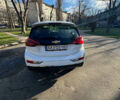 Шевроле Bolt EV, объемом двигателя 0 л и пробегом 180 тыс. км за 10900 $, фото 3 на Automoto.ua