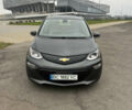 Шевроле Bolt EV, объемом двигателя 0 л и пробегом 79 тыс. км за 14400 $, фото 1 на Automoto.ua
