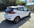 Шевроле Bolt EV, объемом двигателя 0 л и пробегом 93 тыс. км за 16900 $, фото 5 на Automoto.ua