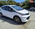 Шевроле Bolt EV, объемом двигателя 0 л и пробегом 93 тыс. км за 16900 $, фото 2 на Automoto.ua