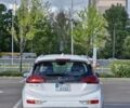 Шевроле Bolt EV, объемом двигателя 0 л и пробегом 85 тыс. км за 13300 $, фото 7 на Automoto.ua