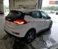 Шевроле Bolt EV, об'ємом двигуна 0 л та пробігом 84 тис. км за 4200 $, фото 2 на Automoto.ua