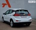 Шевроле Bolt EV, объемом двигателя 0 л и пробегом 92 тыс. км за 16990 $, фото 18 на Automoto.ua