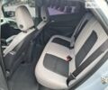 Шевроле Bolt EV, объемом двигателя 0 л и пробегом 232 тыс. км за 16199 $, фото 16 на Automoto.ua