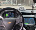 Шевроле Bolt EV, объемом двигателя 0 л и пробегом 76 тыс. км за 17300 $, фото 6 на Automoto.ua
