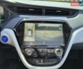 Шевроле Bolt EV, объемом двигателя 0 л и пробегом 93 тыс. км за 16900 $, фото 21 на Automoto.ua